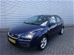 Ford Focus - 1.8 TDCI Futura - 1 - Thumbnail