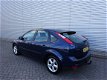 Ford Focus - 1.8 TDCI Futura - 1 - Thumbnail