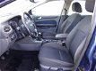 Ford Focus - 1.8 TDCI Futura - 1 - Thumbnail