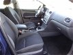 Ford Focus - 1.8 TDCI Futura - 1 - Thumbnail