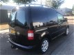 Volkswagen Caddy - 1.9 TDI MARGE AUTO AIRCO ZEER NETTE AUTO - 1 - Thumbnail