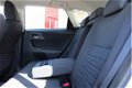 Toyota Auris - 1.4D Aspiration NAVI/ CAMERA/ LM-VELGEN/ PARKEERSENSOREN - 1 - Thumbnail