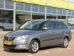 Skoda Fabia Combi - 1.2 TSI Fresh *RIJKLAARPRIJS INCL. BOVAG GARANTIE - 1 - Thumbnail