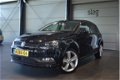 Volkswagen Polo - 1.0 Edition airco lichtmetaal 17 inch 39000 km 60 pk - 1 - Thumbnail