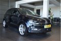 Volkswagen Polo - 1.0 Edition airco lichtmetaal 17 inch 39000 km 60 pk - 1 - Thumbnail