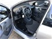 Peugeot 107 - 1.0-12V Sublime 5-Deurs met Airco 101055KM+NAP - 1 - Thumbnail