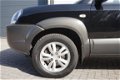 Hyundai Tucson - 2.0i Style Supreme Leder Ecc - 1 - Thumbnail