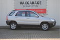 Kia Sportage - 2.0 CVVT Comfort - 1 - Thumbnail