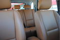 Kia Sportage - 2.0 CVVT Comfort - 1 - Thumbnail