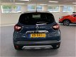Renault Captur - 0.9 TCe Intens Navigatie, Airco, Achteruitrijcamera, Cruise controle Easy Life Pakk - 1 - Thumbnail