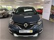 Renault Captur - 0.9 TCe Intens Navigatie, Airco, Achteruitrijcamera, Cruise controle Easy Life Pakk - 1 - Thumbnail