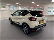 Renault Captur - 0.9 TCe Intens Navigatie, Airco, Achteruitrijcamera, Automatisch inparkeren, Easy L - 1 - Thumbnail