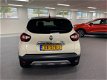 Renault Captur - 0.9 TCe Intens Navigatie, Airco, Achteruitrijcamera, Automatisch inparkeren, Easy L - 1 - Thumbnail