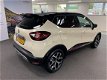 Renault Captur - 0.9 TCe Intens Navigatie, Airco, Achteruitrijcamera, Automatisch inparkeren, Easy L - 1 - Thumbnail