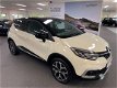 Renault Captur - 0.9 TCe Intens Navigatie, Airco, Achteruitrijcamera, Automatisch inparkeren, Easy L - 1 - Thumbnail