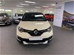 Renault Captur - 0.9 TCe Intens Navigatie, Airco, Achteruitrijcamera, Automatisch inparkeren, Easy L - 1 - Thumbnail