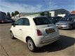 Fiat 500 - 1.4-16V Lounge - 1 - Thumbnail