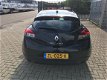 Renault Mégane Coupé - 1.4 TCe Expression - 6-bak - navi - perfecte conditie - 1 - Thumbnail