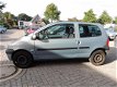 Renault Twingo - 1.2-16V Privilège , Nieuwe APK, NAP, Airco - 1 - Thumbnail