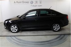 Skoda Rapid - 1.2 Tsi Dsg-7 JOY Navi/Pdc/Ecc/Lmv/Crc/Bt