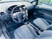Opel Corsa - 1.2 16V 3DRS 80PK ENJOY AC CRC MP3 - 1 - Thumbnail