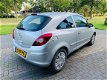 Opel Corsa - 1.2 16V 3DRS 80PK ENJOY AC CRC MP3 - 1 - Thumbnail