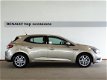 Renault Mégane - Hatchback TCe 100 Zen * 32536 km - 1 - Thumbnail