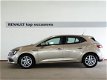 Renault Mégane - Hatchback TCe 100 Zen * 32536 km - 1 - Thumbnail