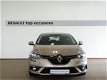 Renault Mégane - Hatchback TCe 100 Zen * 32536 km - 1 - Thumbnail