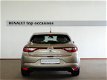 Renault Mégane - Hatchback TCe 100 Zen * 32536 km - 1 - Thumbnail