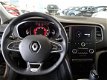 Renault Mégane - Hatchback TCe 100 Zen * 32536 km - 1 - Thumbnail