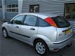 Ford Focus - 1.6-16V Futura+Airco/Leder/Navi/ Nieuwe APK 30-11-2020 - 1 - Thumbnail