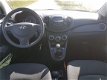 Hyundai i10 - 1.1 i-Drive - 1 - Thumbnail