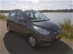 Hyundai i10 - 1.1 i-Drive - 1 - Thumbnail