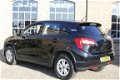 Citroën C4 Aircross - 1.6 Attraction Slechts 63.601 km, 2014, Incl dakdragers, Airconditioning - 1 - Thumbnail