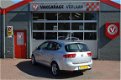 Seat Altea XL - 1.8 TFSI Sport-up - 1 - Thumbnail