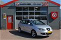 Seat Altea XL - 1.8 TFSI Sport-up - 1 - Thumbnail