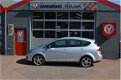 Seat Altea XL - 1.8 TFSI Sport-up - 1 - Thumbnail