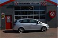 Seat Altea XL - 1.8 TFSI Sport-up - 1 - Thumbnail