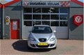 Seat Altea XL - 1.8 TFSI Sport-up - 1 - Thumbnail