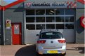 Seat Altea XL - 1.8 TFSI Sport-up - 1 - Thumbnail