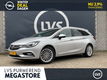 Opel Astra Sports Tourer - 1.0 Online Edition - NAVI - AIRCO ECC - PDC VOOR + ACHTER - CRUISE - 1 - Thumbnail