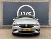 Opel Astra Sports Tourer - 1.0 Online Edition - NAVI - AIRCO ECC - PDC VOOR + ACHTER - CRUISE - 1 - Thumbnail