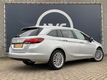 Opel Astra Sports Tourer - 1.0 Online Edition - NAVI - AIRCO ECC - PDC VOOR + ACHTER - CRUISE - 1 - Thumbnail