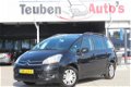 Citroën Grand C4 Picasso - 1.6 VTi Image 7p. Exportprijs € 2985 radio cd speler, airco, climate cont - 1 - Thumbnail