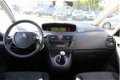 Citroën Grand C4 Picasso - 1.6 VTi Image 7p. Exportprijs € 2985 radio cd speler, airco, climate cont - 1 - Thumbnail