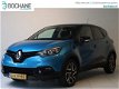 Renault Captur - 1.2 TCe Dynamique/Clima/Navi/PDC/Stoelverwarming /Zeer compleet - 1 - Thumbnail
