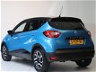 Renault Captur - 1.2 TCe Dynamique/Clima/Navi/PDC/Stoelverwarming /Zeer compleet - 1 - Thumbnail