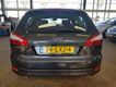 Ford Mondeo Wagon - 2.0-16V Limited / Airco/ Navigatie/ Rijd Perfect / ACTIE - 1 - Thumbnail