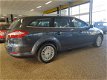 Ford Mondeo Wagon - 2.0-16V Limited / Airco/ Navigatie/ Rijd Perfect / ACTIE - 1 - Thumbnail